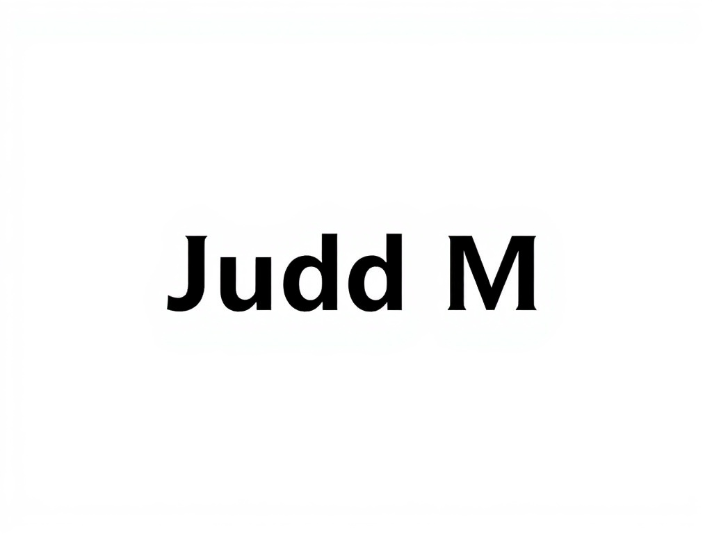 Judd M Lofchie 