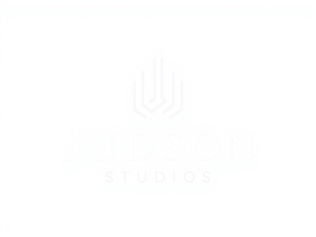 Judson Studios