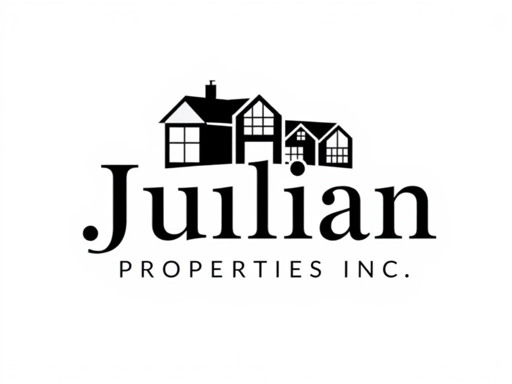 Julian Properties Inc