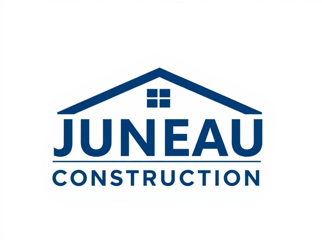 Juneau Construction