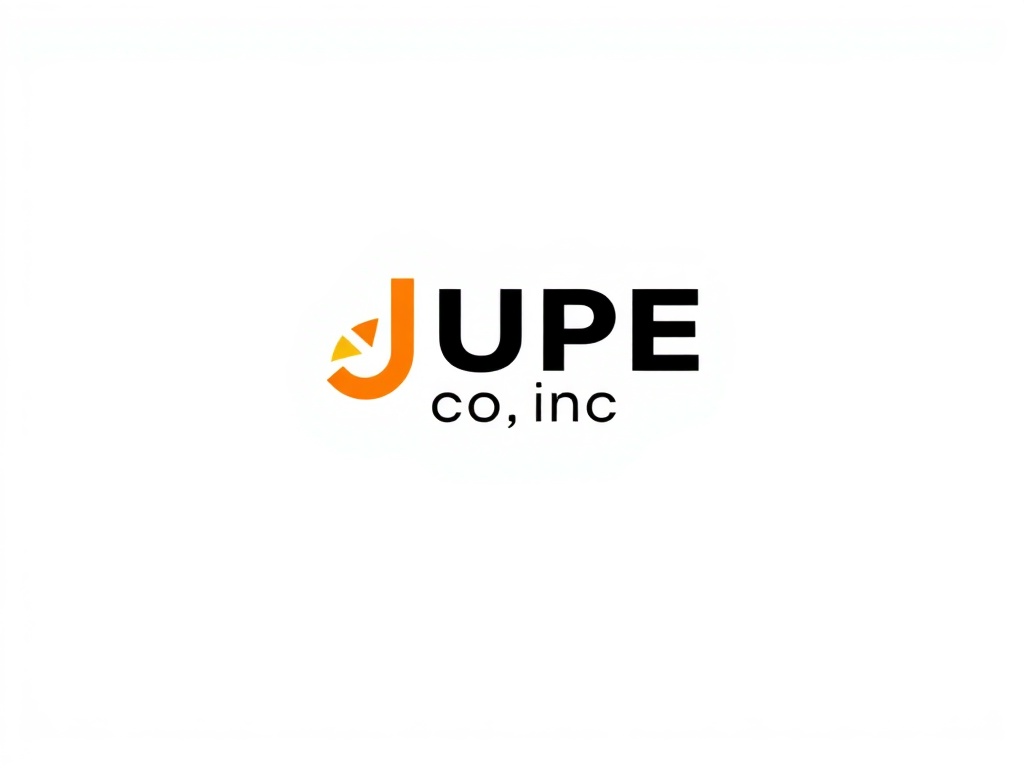 Jupe Co Inc