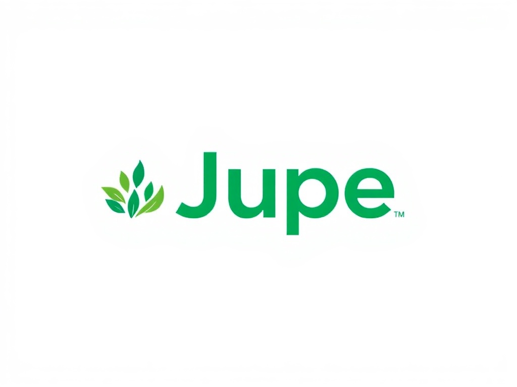 Jupe Environmental