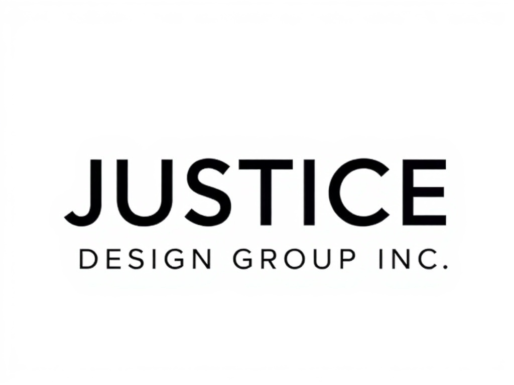 Justice Design Group Inc