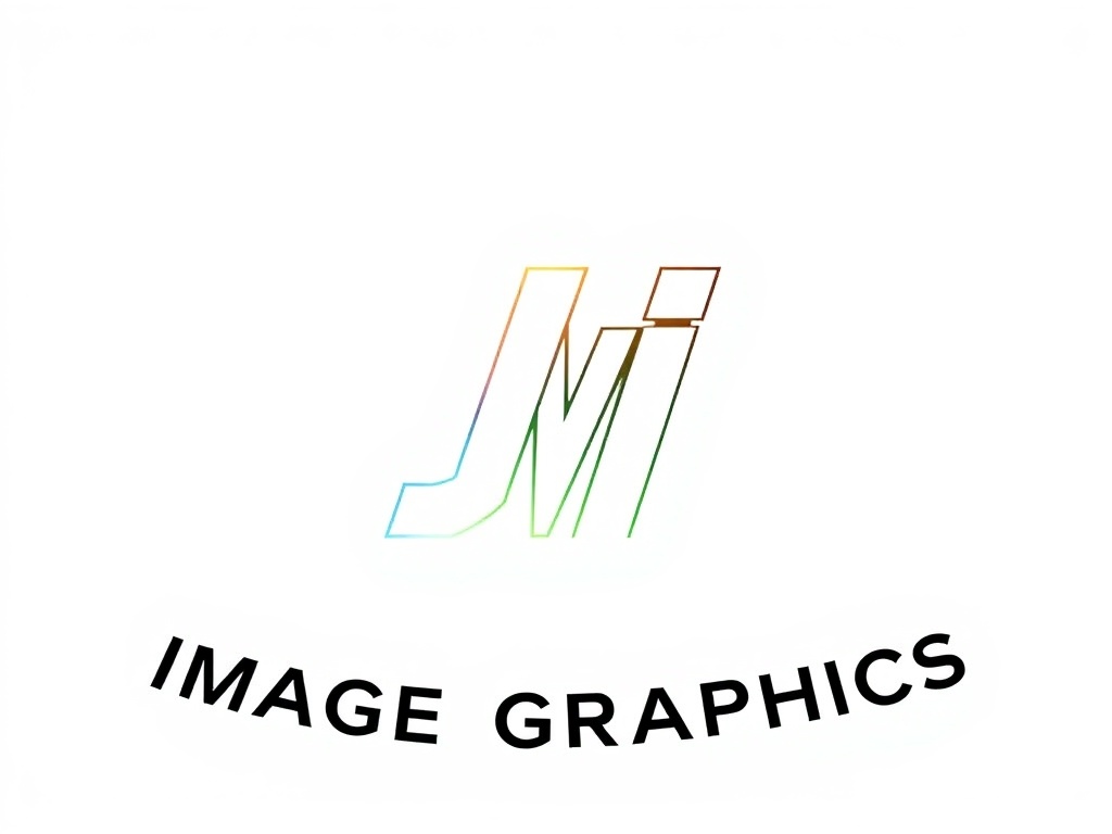 Jvi Image Graphics