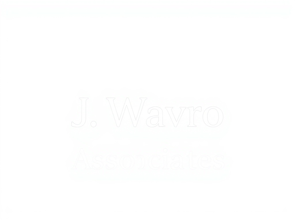 J.Wavro Associates