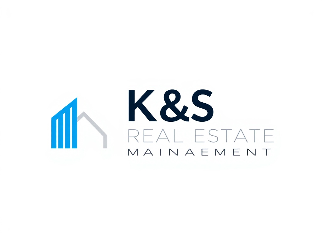 K&S Real Estate Management