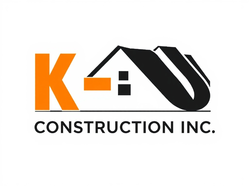K-Co Construction Inc