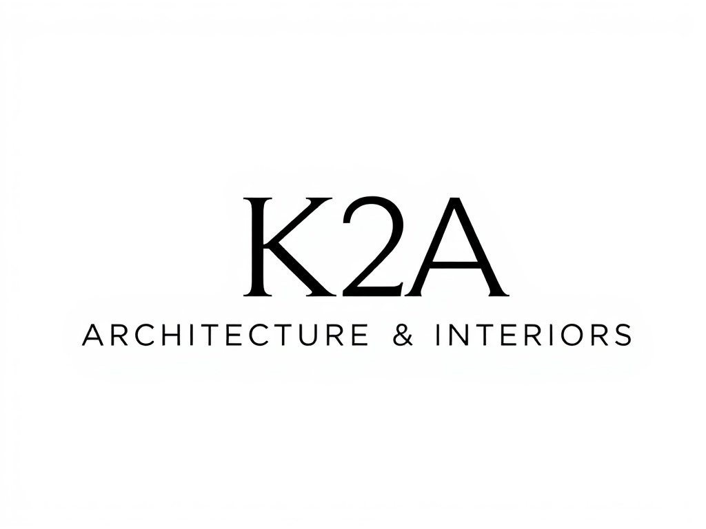 K2A Architecture + Interiors