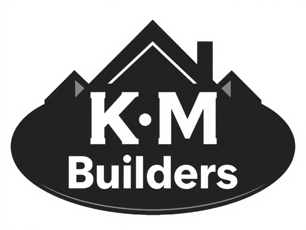 K M Builders