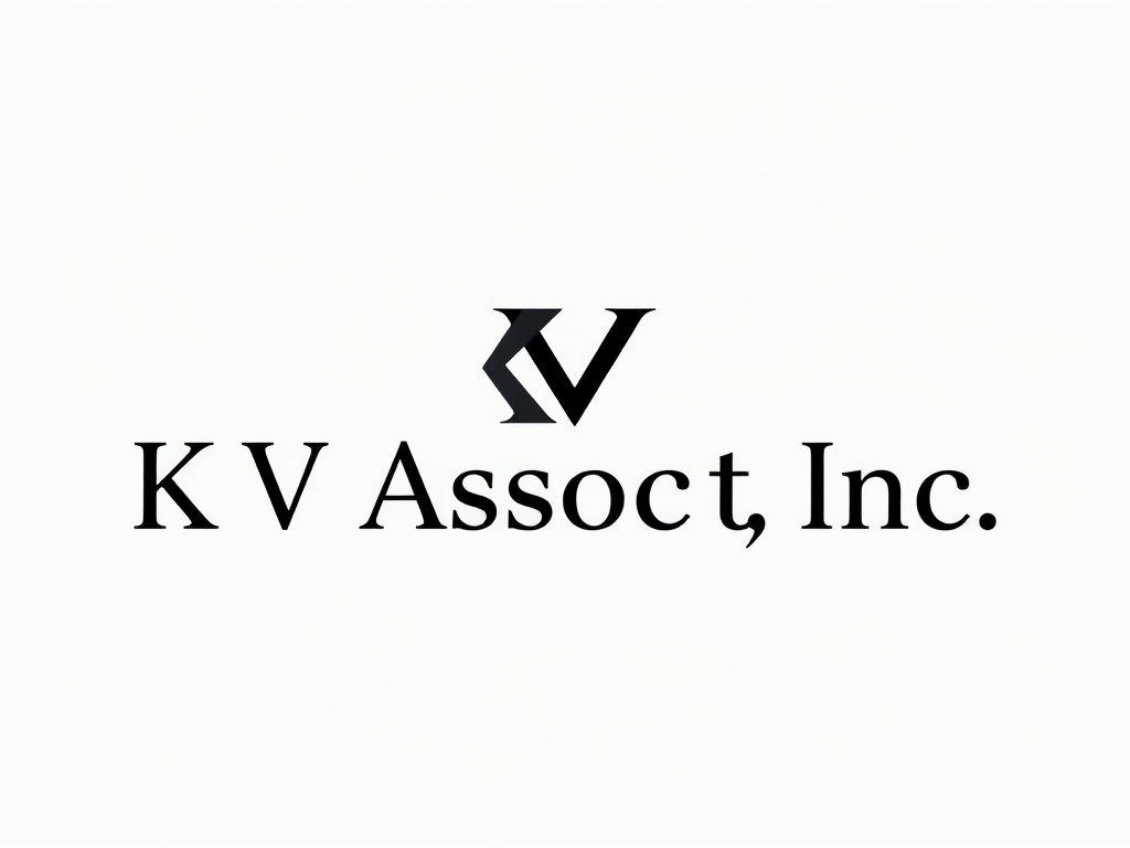 K V Assoc Inc
