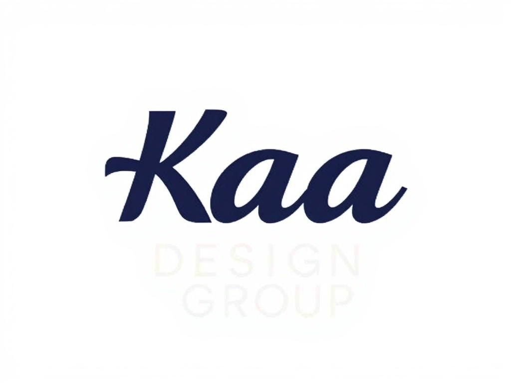 Kaa Design Group