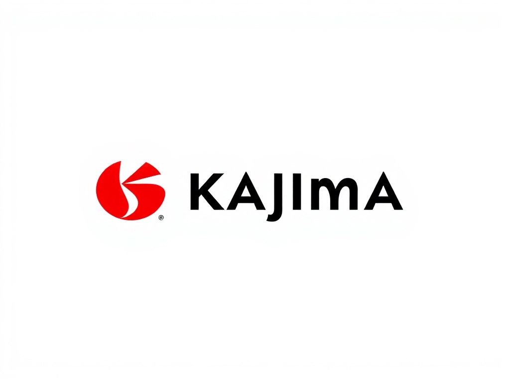 Kajima U.S.A.