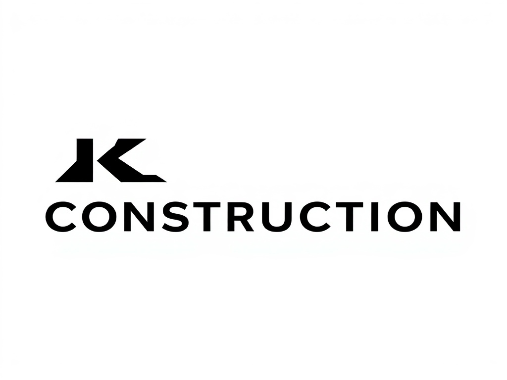 Kal Construction