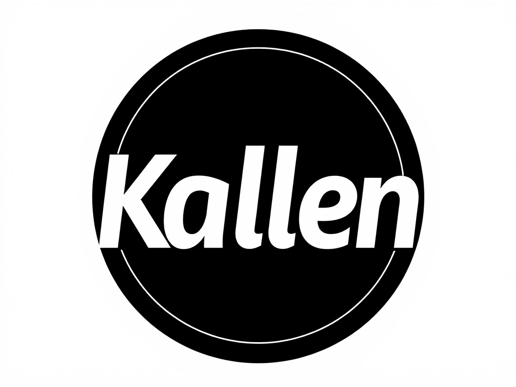 Kallen