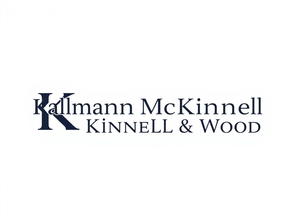 Kallmann Mc Kinnell & Wood