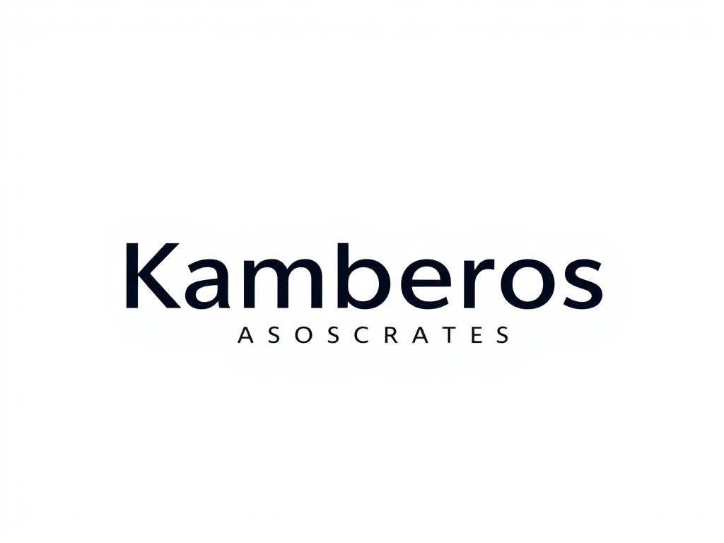 Kamberos Associates