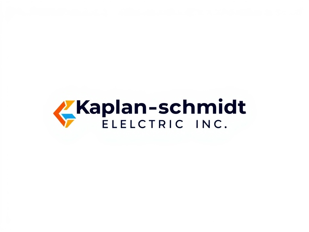 Kaplan-schmidt Electric Inc