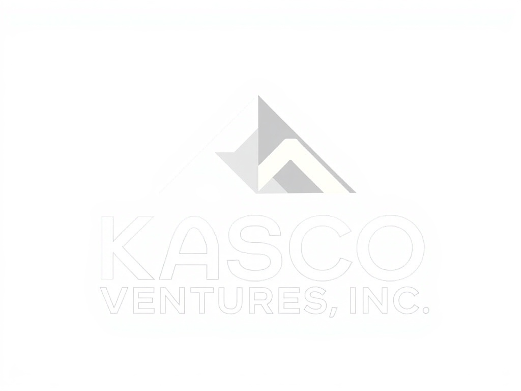 Kasco Ventures, Inc.