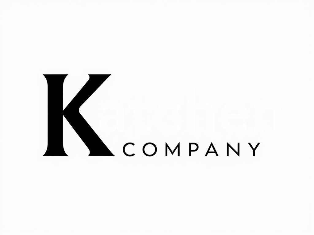 Katchen & Company