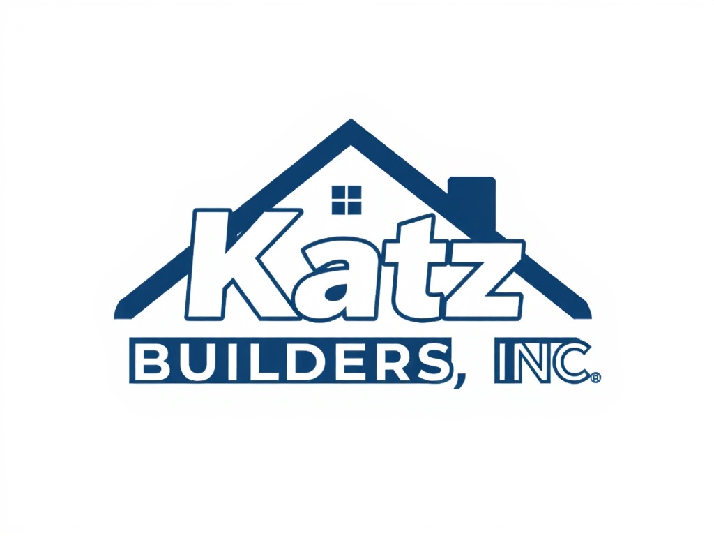 Katz Builders, Inc.