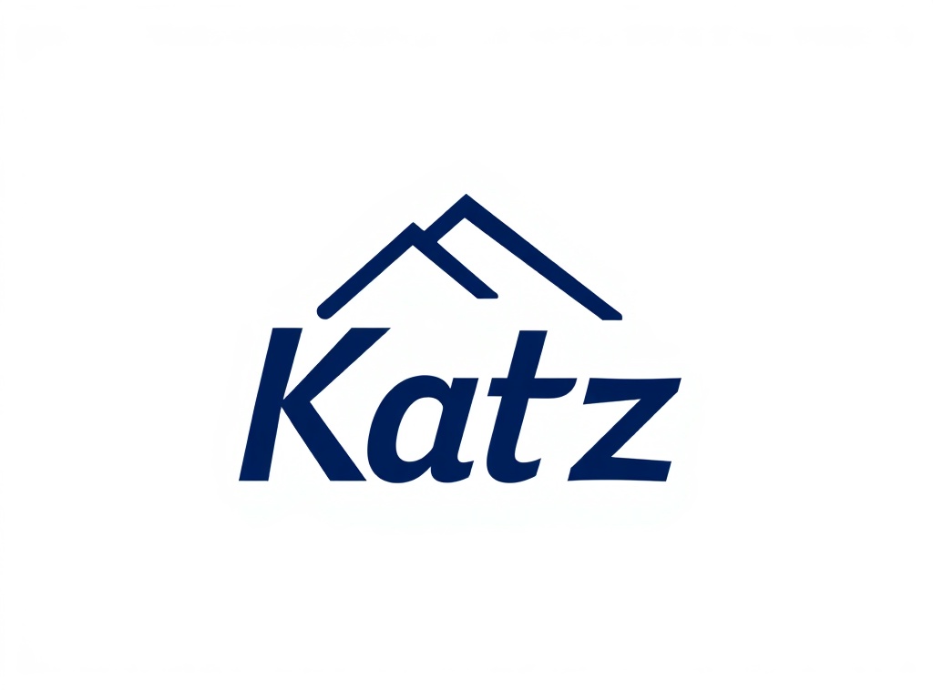 Katz Builders
