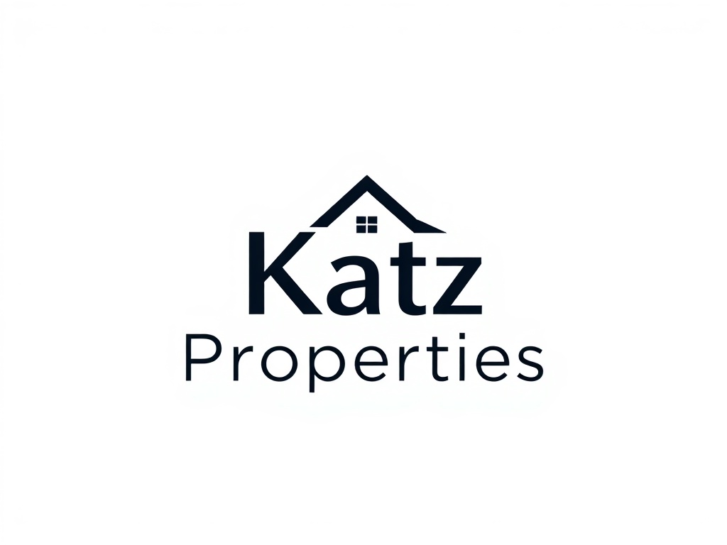 Katz Properties