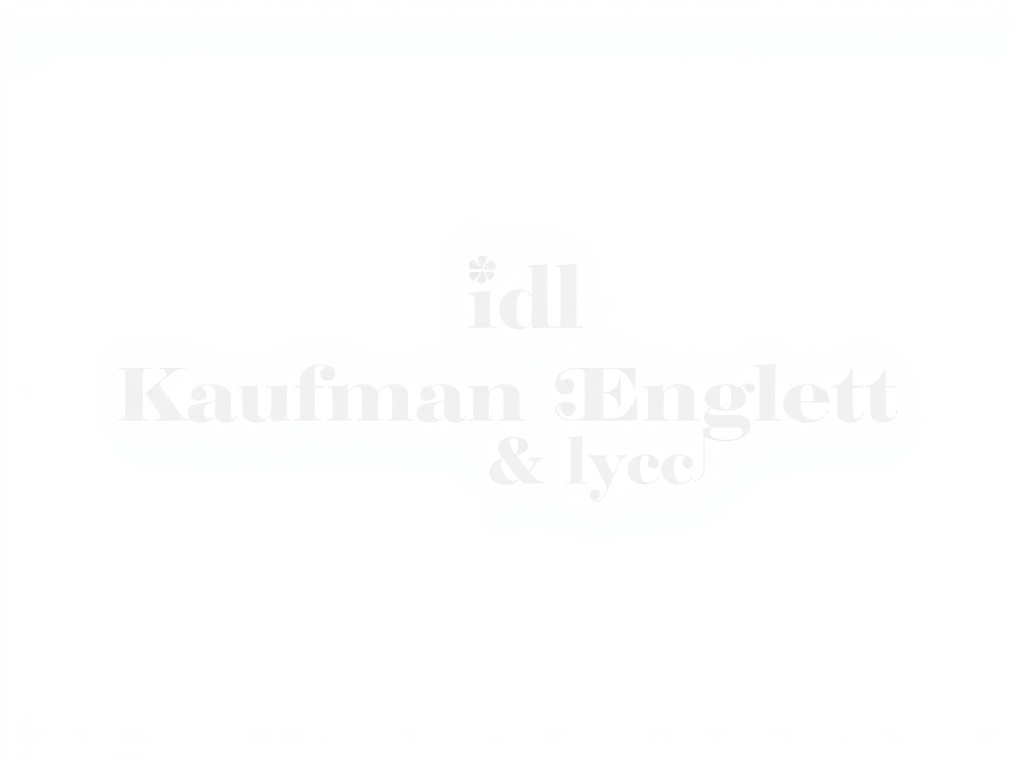 Kaufman Englett & Lynd Pllc