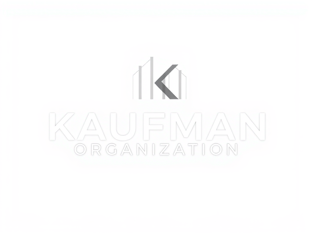 Kaufman Organization