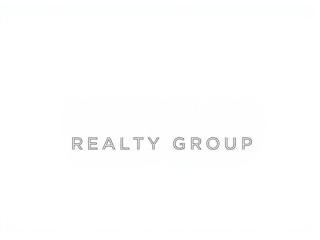 Kaufman Realty Group