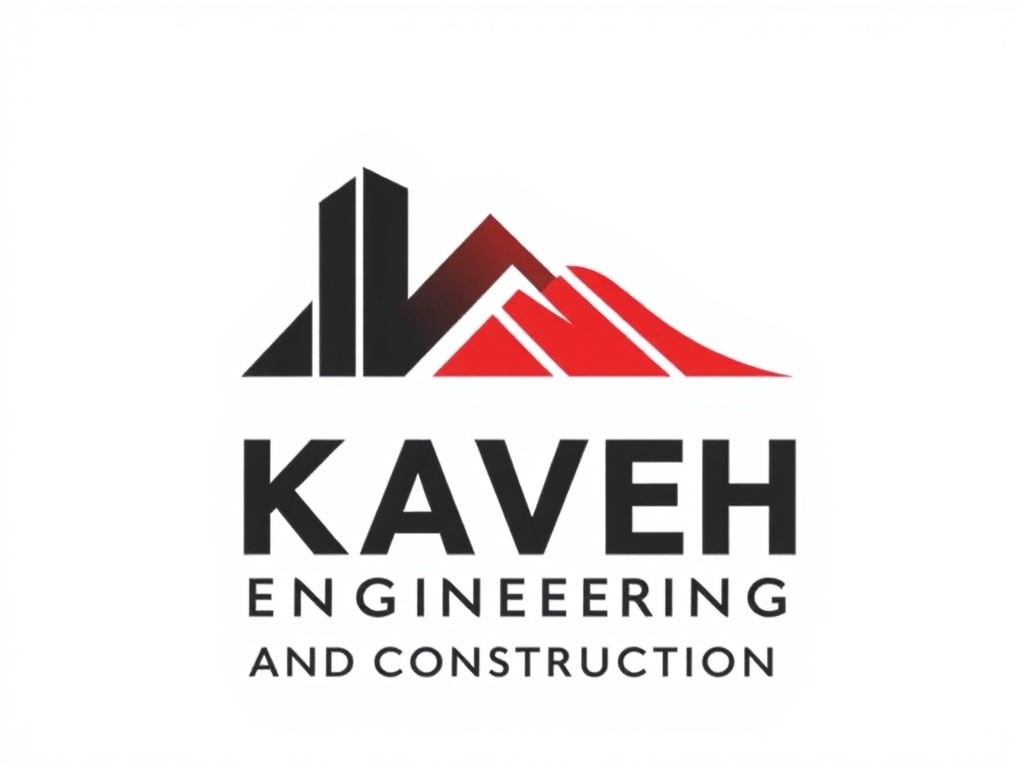 Kaveh Engineering and Construction
