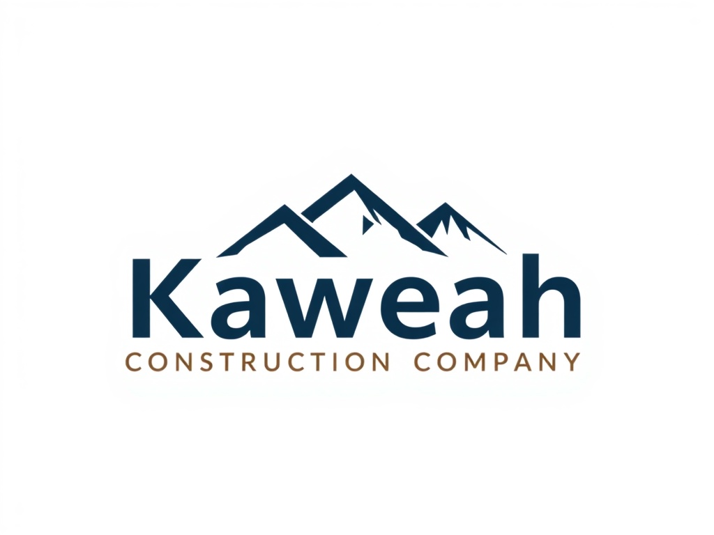 Kaweah Construction Company