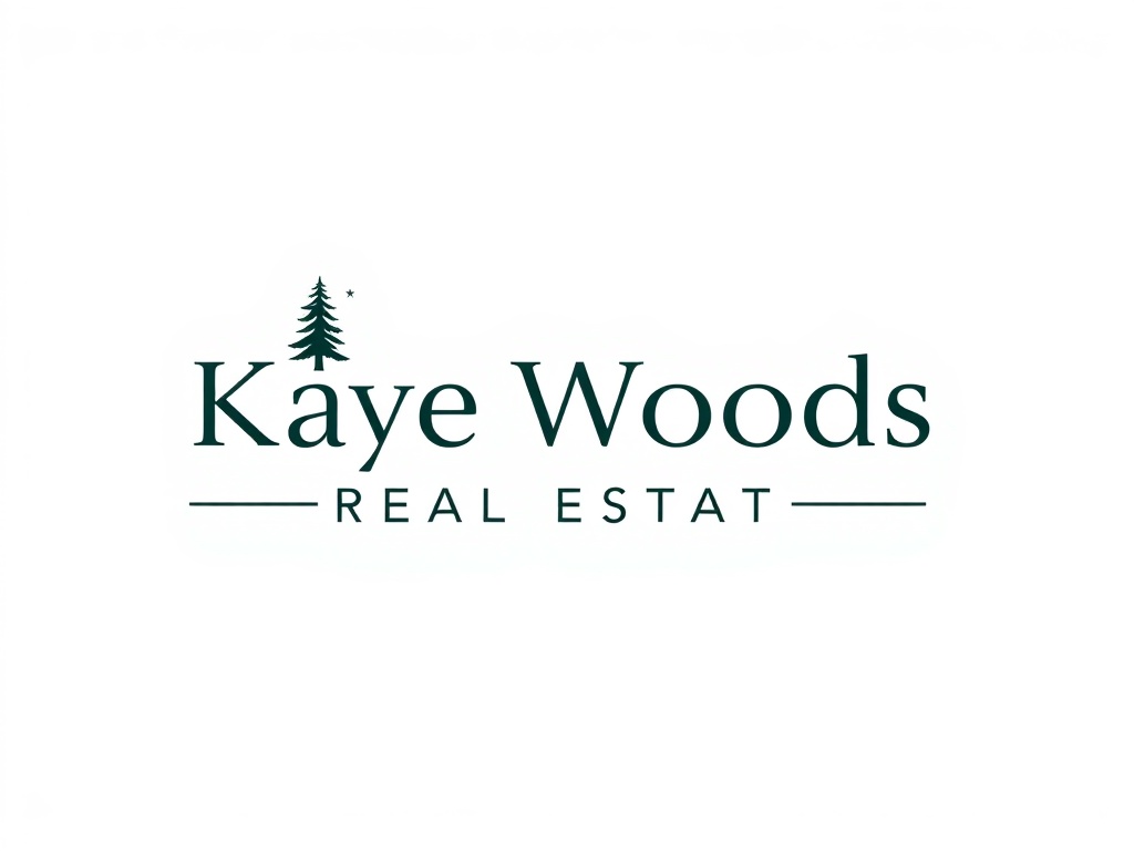 Kaye Woods Real Estate