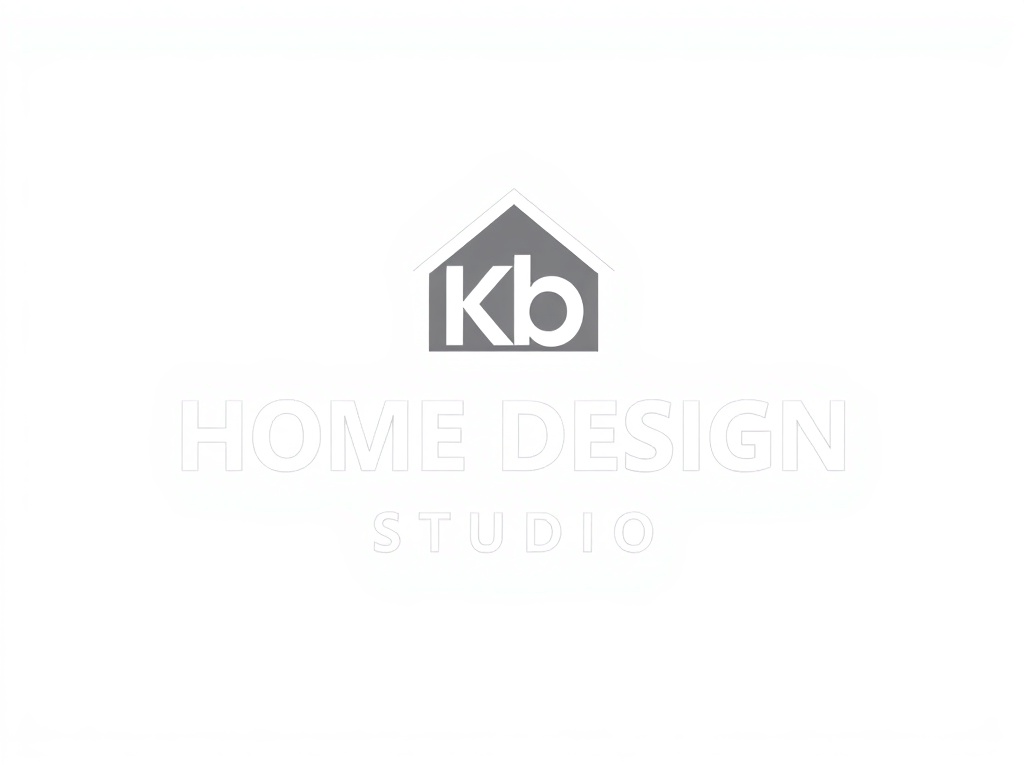 Kb Home Design Studio