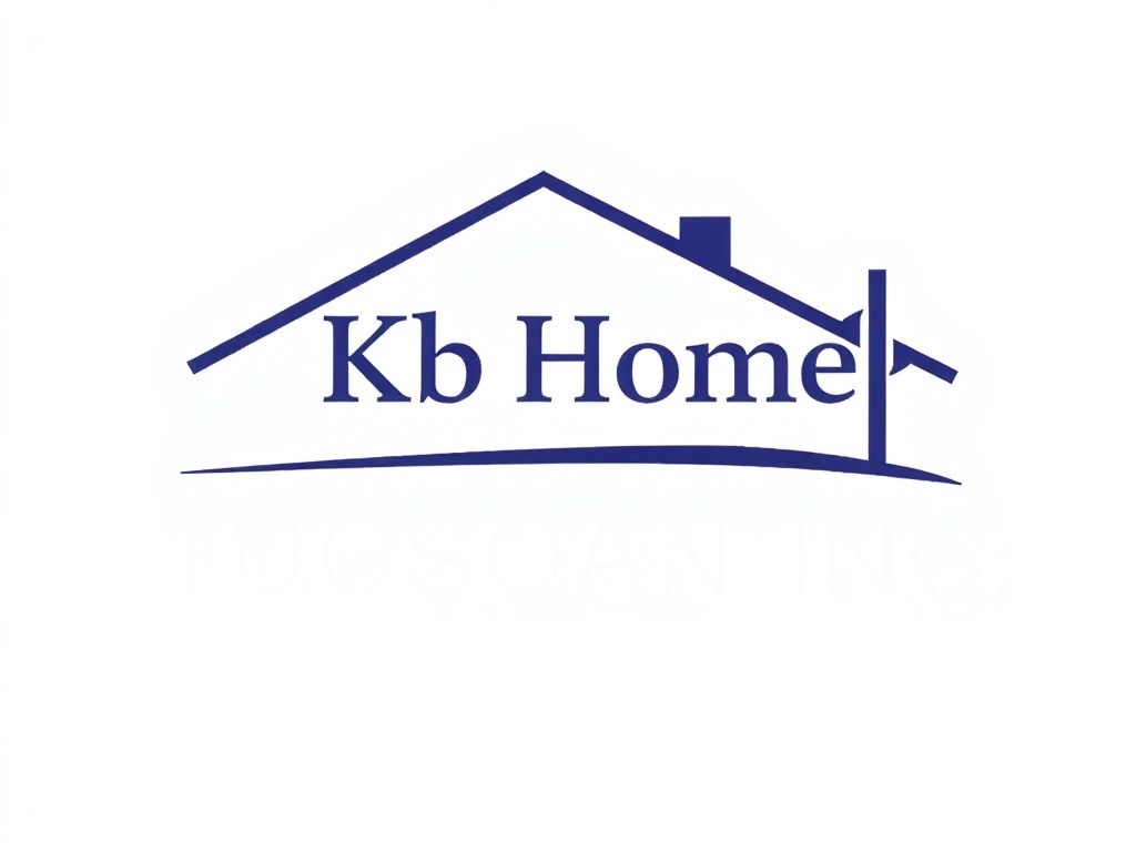 Kb Home Tucson Inc.