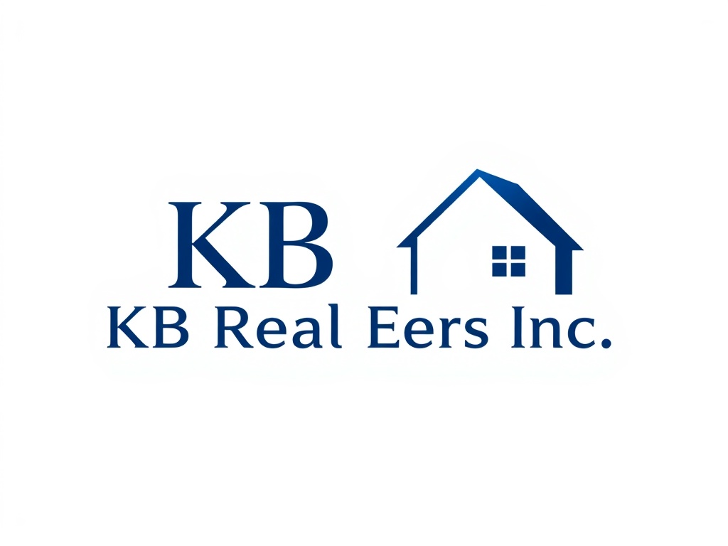 KB Real Estate Appraisers Inc