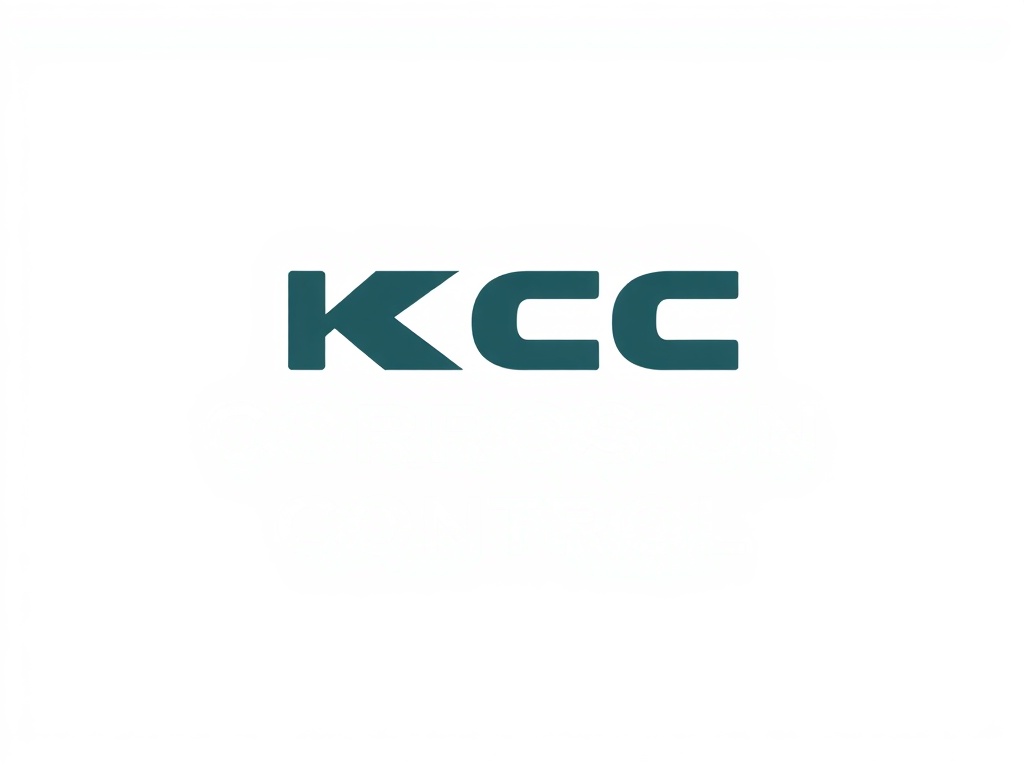 Kcc Corrosion Control