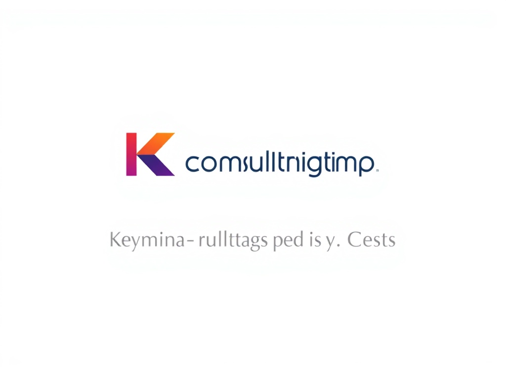Kconsultinggroup.Com