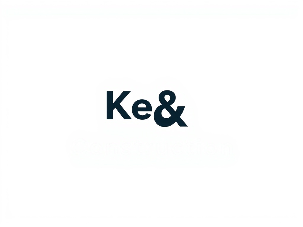 Ke&G Construction
