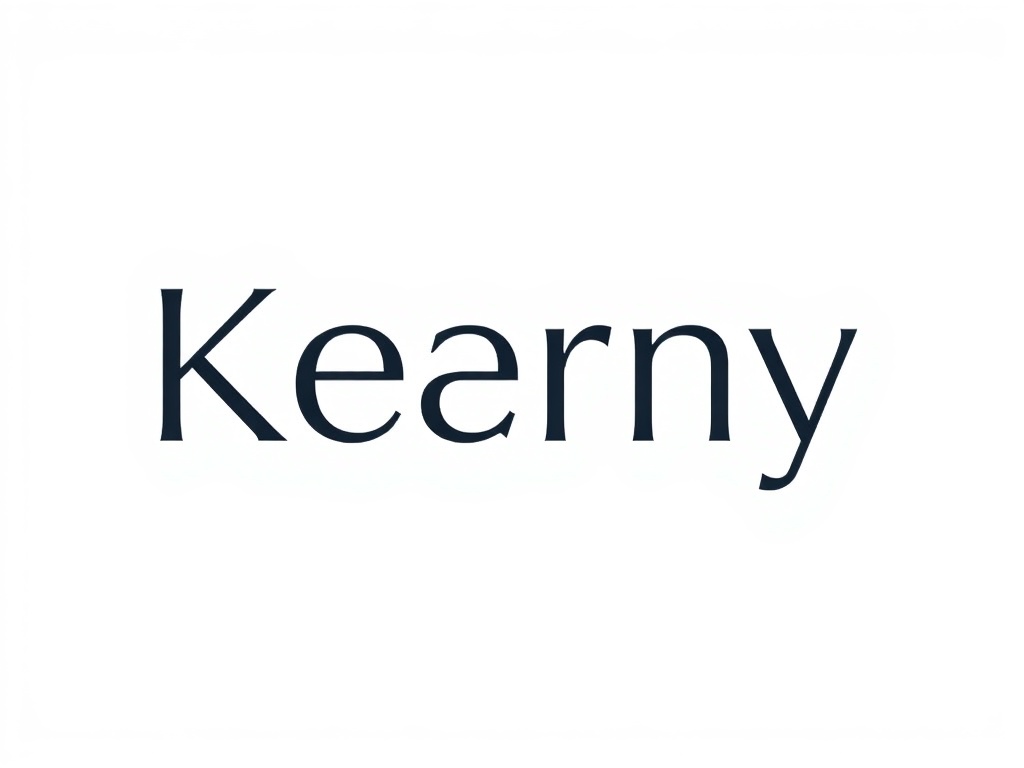 Kearny Real Estate Company