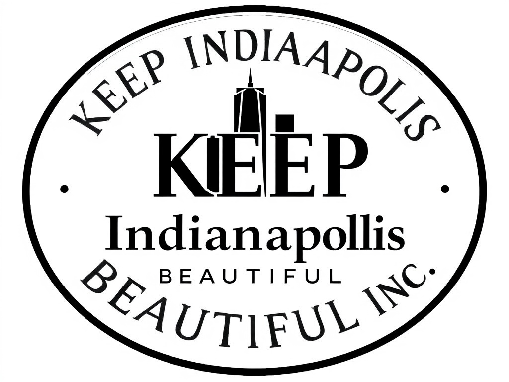 Keep Indianapolis Beautiful, Inc