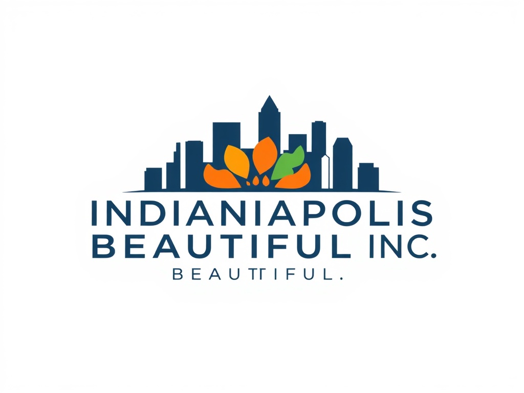 Keep Indianapolis Beautiful Inc