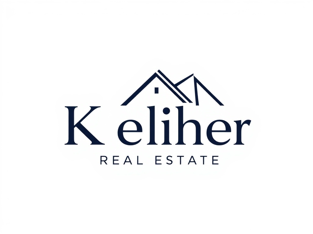 Keliher Real Estate
