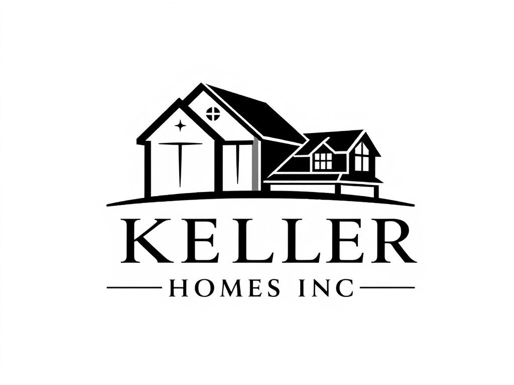 Keller Homes Inc