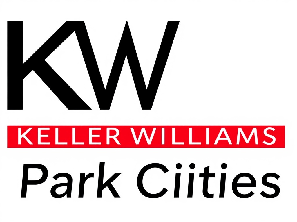 Keller Williams-Park Cities