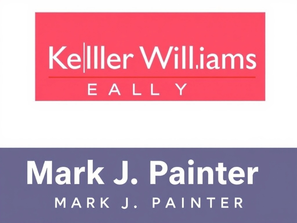 Keller Williams Realty - Mark J. Painter