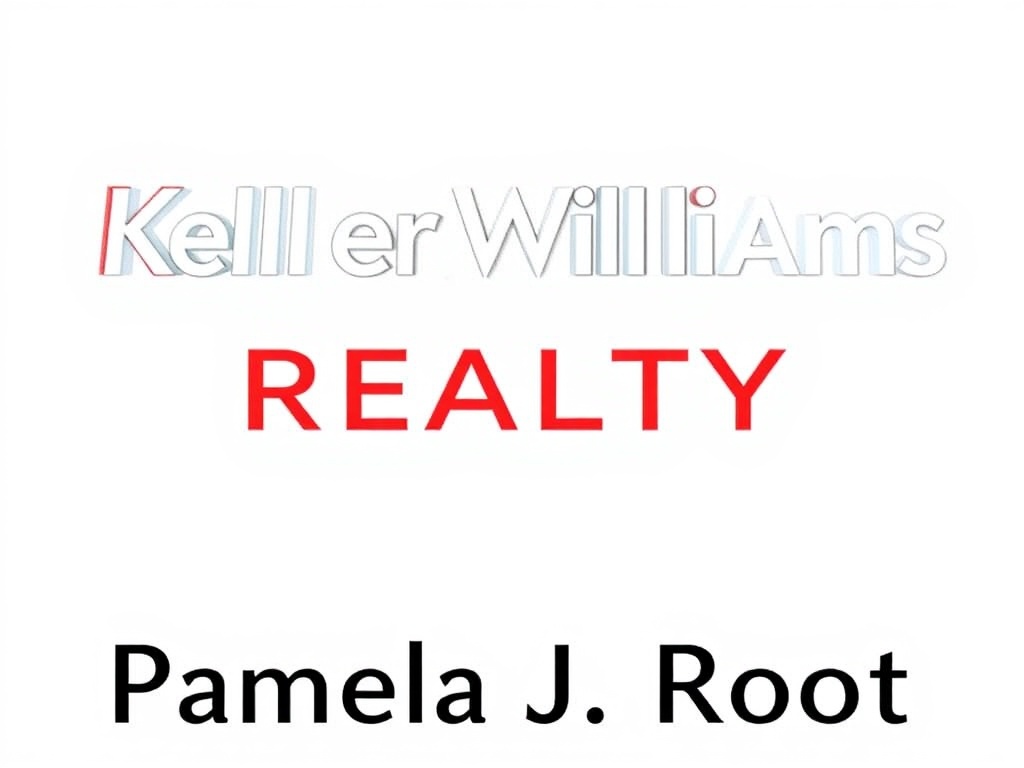 Keller Williams Realty - Pamela J. Root