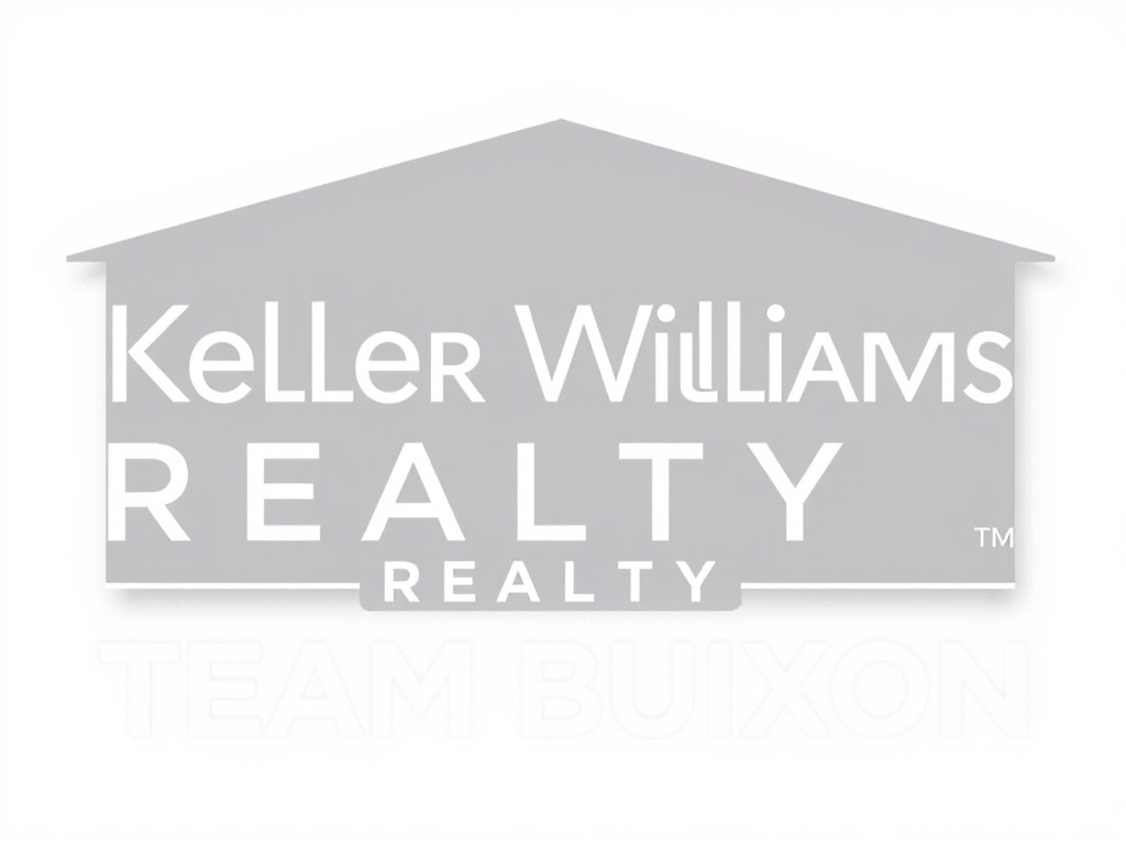 Keller Williams Realty - Team Buxton