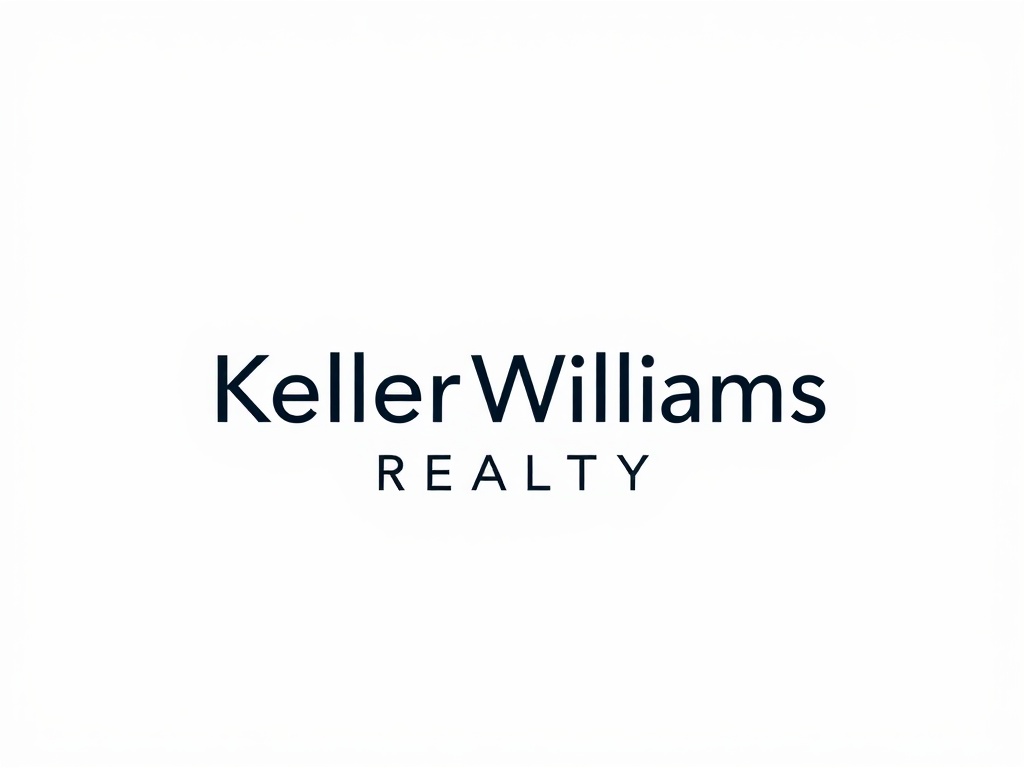 Keller Williams Realty -Lf