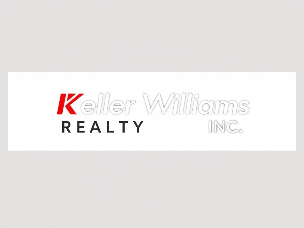 Keller Williams Realty Inc.