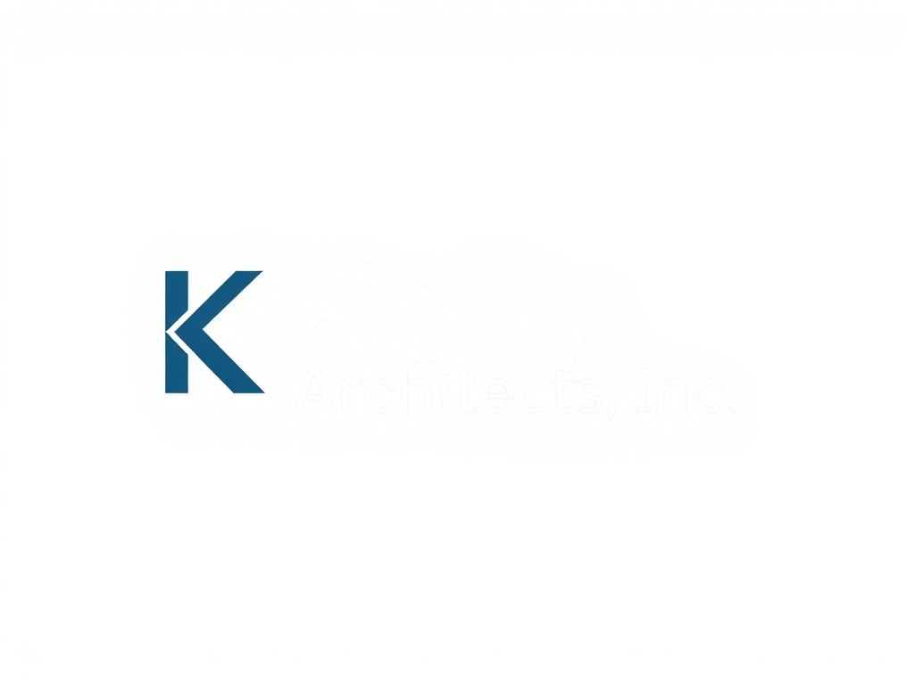 Kelly Architects, Inc.